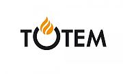 Logo of Totem Fire SAS